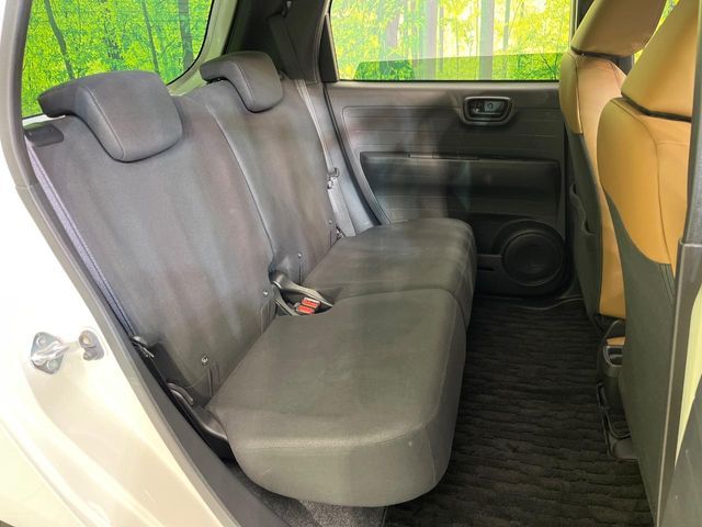 HONDA N-ONE 2023 Image 31