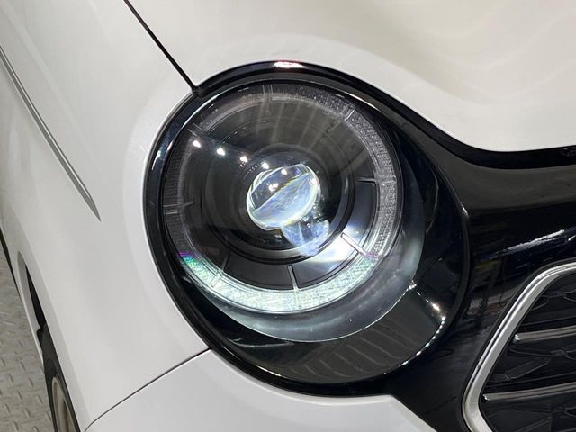 HONDA N-ONE 2023 Image 31