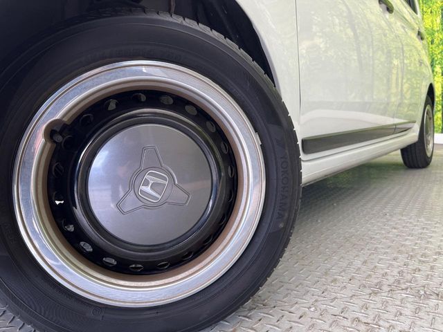 HONDA N-ONE 2023 Image 31