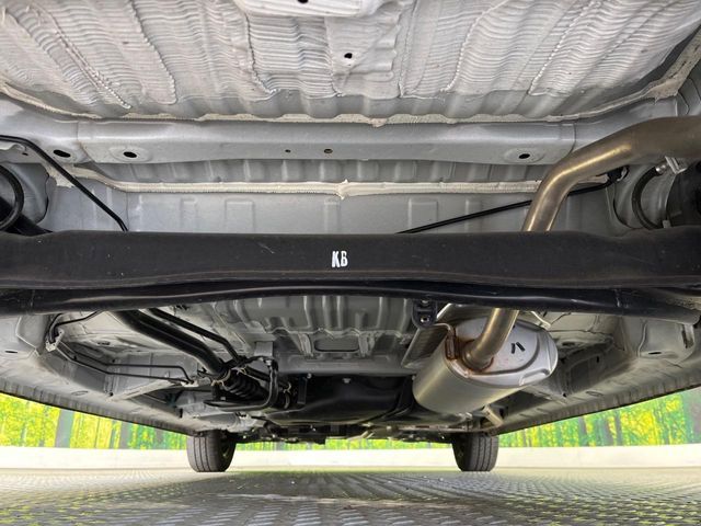 HONDA N-ONE 2023 Image 31