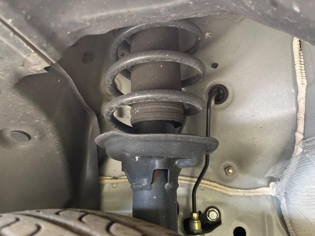 HONDA N-ONE 2023 Image 31