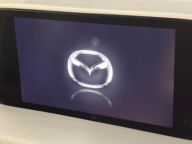 MAZDA CX-5 2017 Image 31
