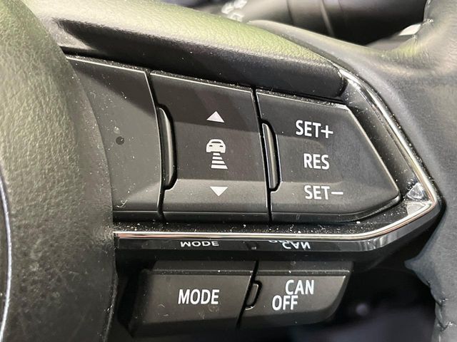 MAZDA CX-5 2017 Image 31