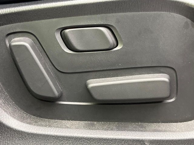 MAZDA CX-5 2017 Image 31