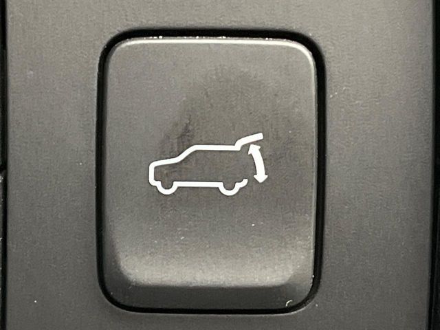 MAZDA CX-5 2017 Image 31