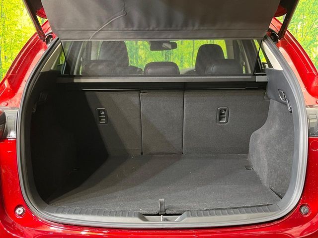 MAZDA CX-5 2017 Image 31