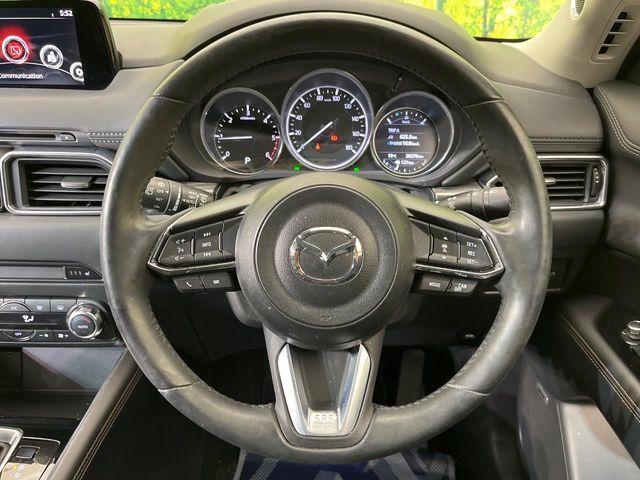 MAZDA CX-5 2017 Image 31