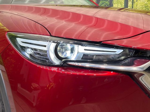 MAZDA CX-5 2017 Image 31