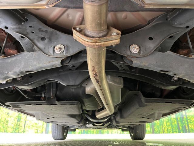 MAZDA CX-5 2017 Image 31