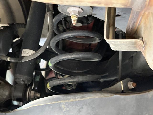 MAZDA CX-5 2017 Image 31