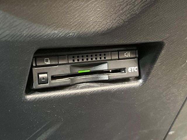 TOYOTA AQUA 2015 Image 31