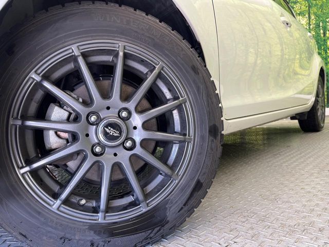 TOYOTA AQUA 2015 Image 31