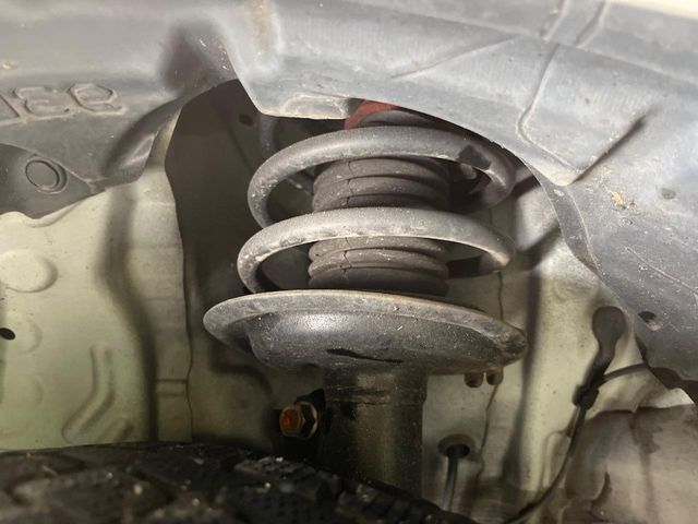 TOYOTA AQUA 2015 Image 31