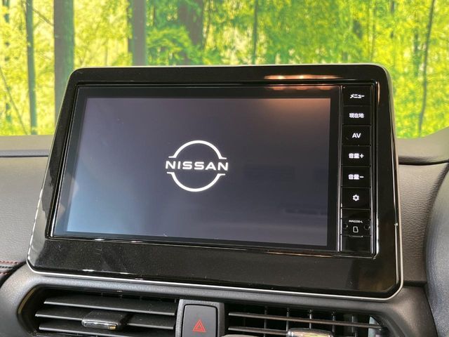 NISSAN ROOX 2024 Image 31