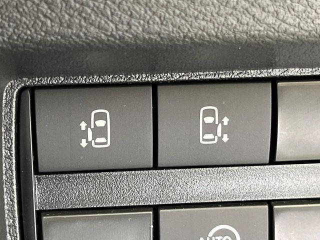 NISSAN ROOX 2024 Image 31