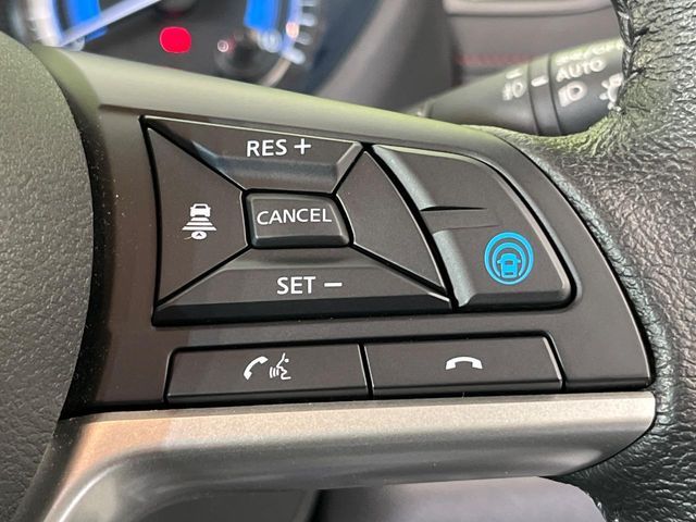 NISSAN ROOX 2024 Image 31