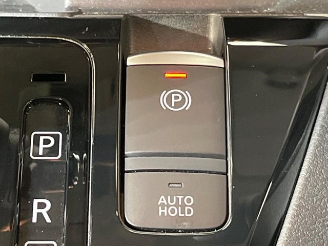 NISSAN ROOX 2024 Image 31