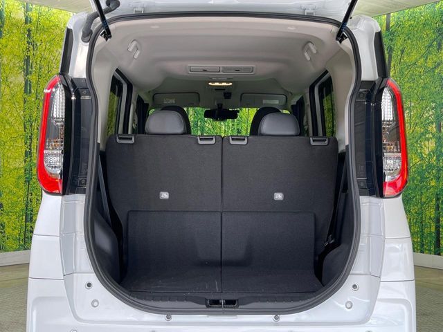 NISSAN ROOX 2024 Image 31