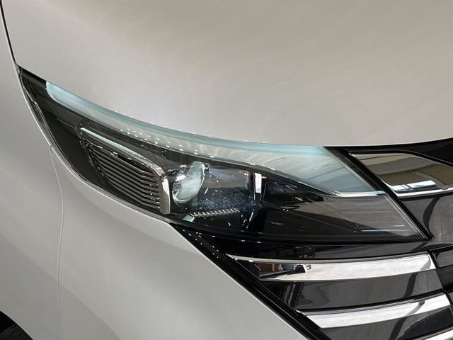 NISSAN ROOX 2024 Image 31