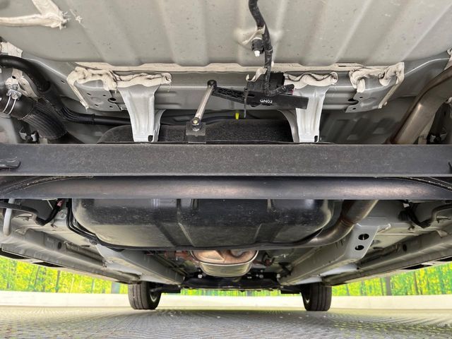 NISSAN ROOX 2024 Image 31