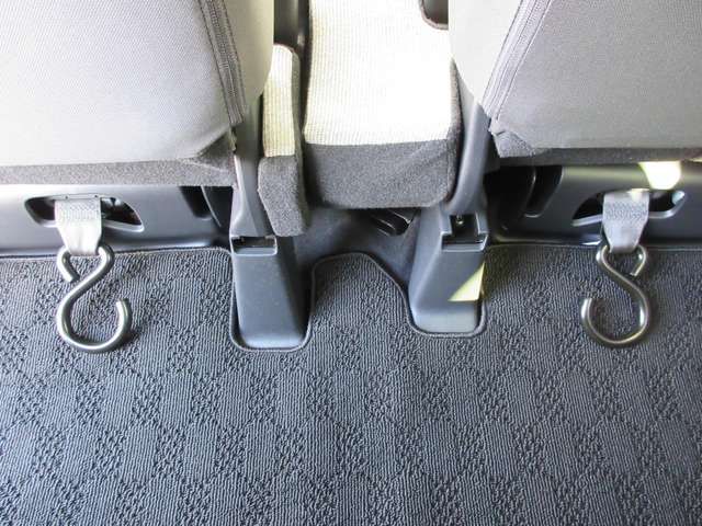 HONDA N BOX 2025 Image 31