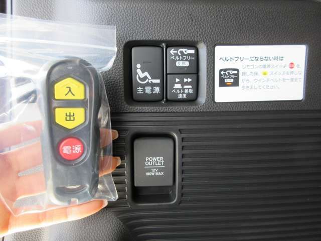 HONDA N BOX 2025 Image 31