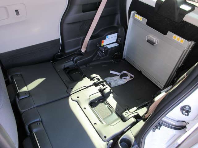 HONDA N BOX 2025 Image 31