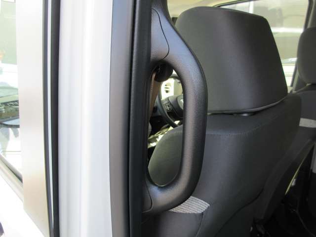 HONDA N BOX 2025 Image 31