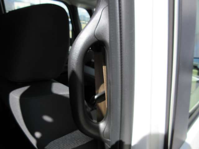 HONDA N BOX 2025 Image 31