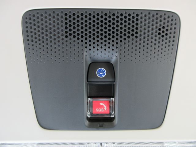 HONDA N BOX 2025 Image 31