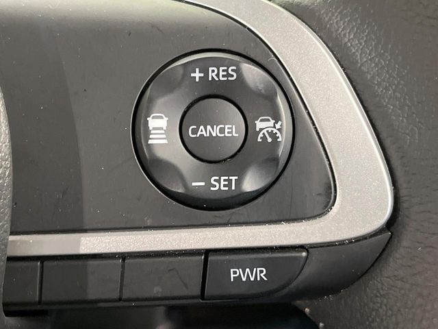 TOYOTA ROOMY 2023 Image 31