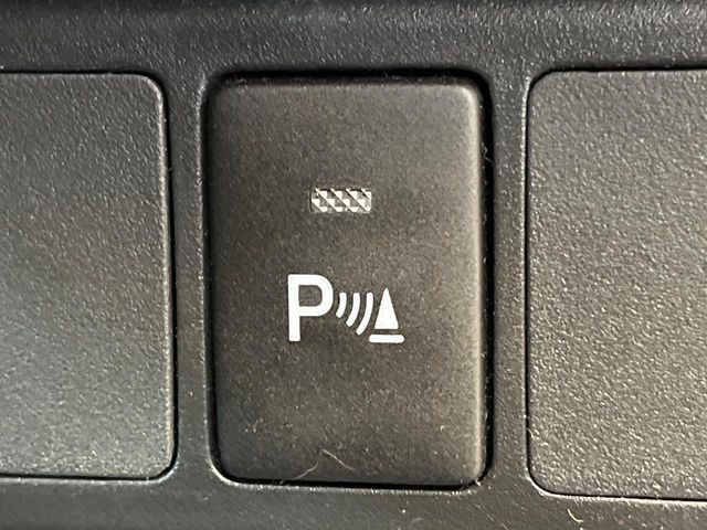 TOYOTA ROOMY 2023 Image 31