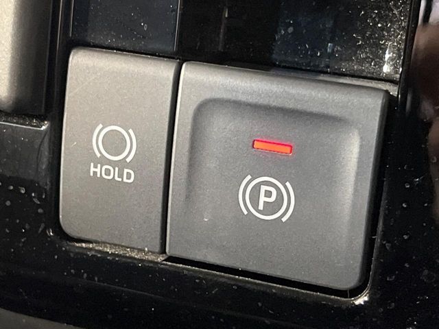 TOYOTA ROOMY 2023 Image 31