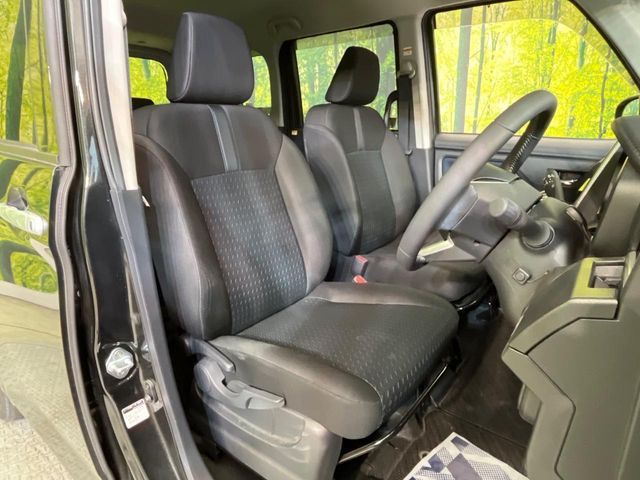 TOYOTA ROOMY 2023 Image 31