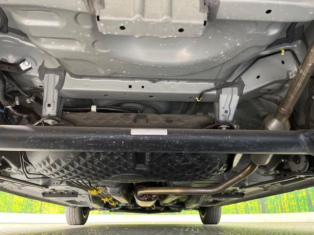 TOYOTA ROOMY 2023 Image 31