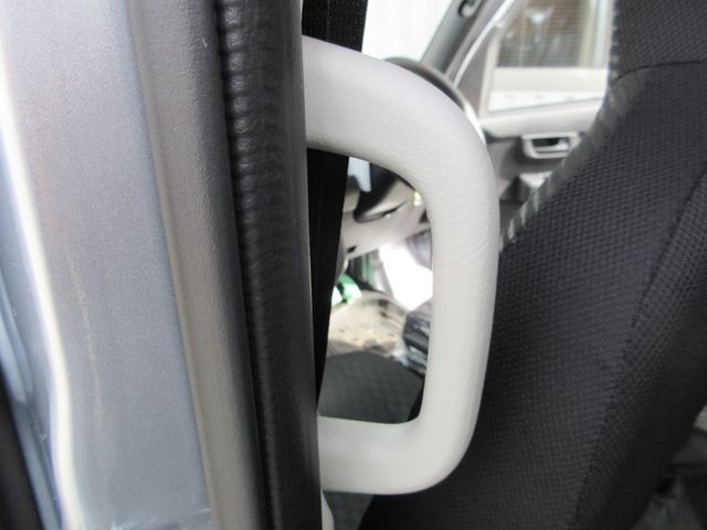 DAIHATSU HIJET CARGO 4WD 2024 Image 31