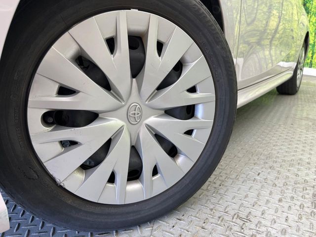 TOYOTA YARIS HYBRID 2021 Image 31