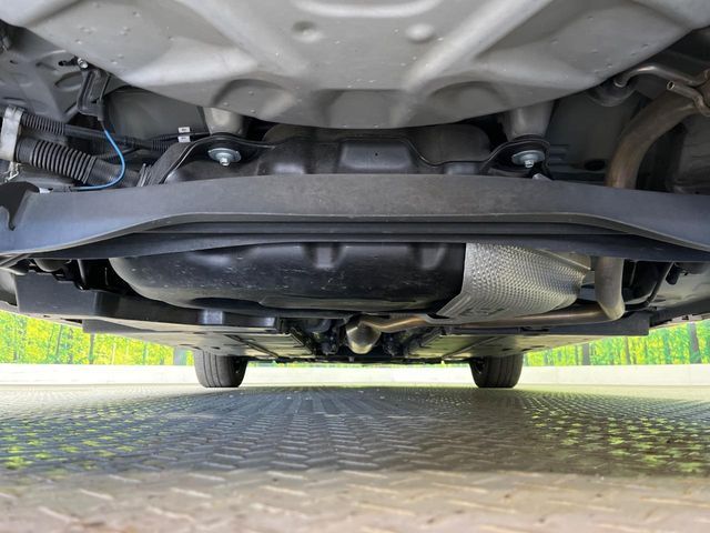 TOYOTA YARIS HYBRID 2021 Image 31