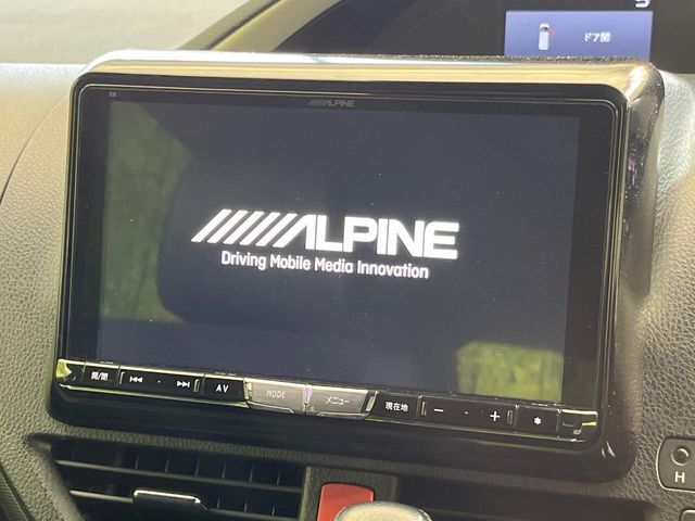 TOYOTA VOXY 2021 Image 31