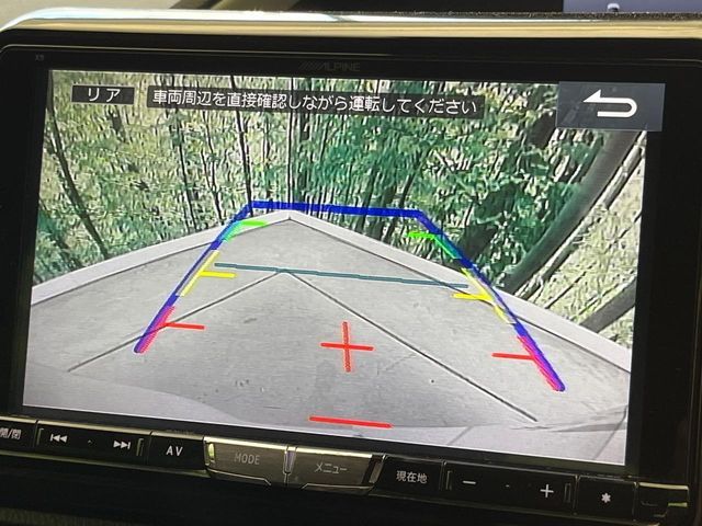 TOYOTA VOXY 2021 Image 31