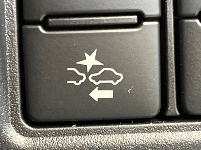 TOYOTA VOXY 2021 Image 31