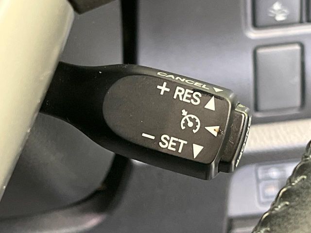 TOYOTA VOXY 2021 Image 31