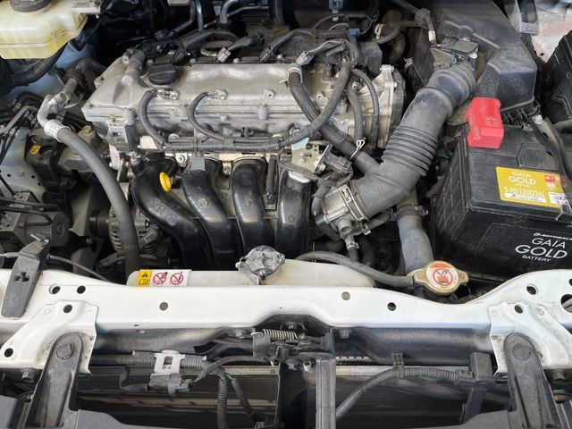 TOYOTA VOXY 2021 Image 31