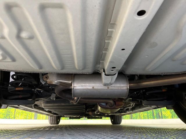 TOYOTA VOXY 2021 Image 31