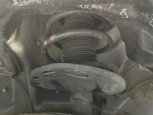 TOYOTA VOXY 2021 Image 31