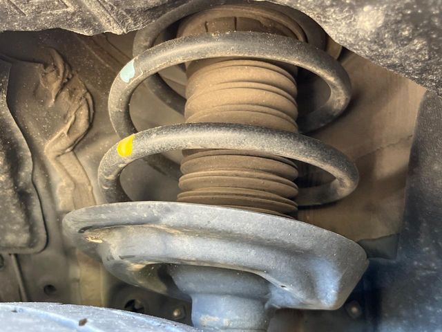 TOYOTA HARRIER HYBRID 2022 Image 31