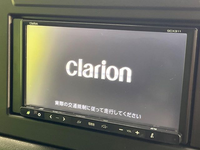 SUZUKI JIMNY SIERRA 2023 Image 31