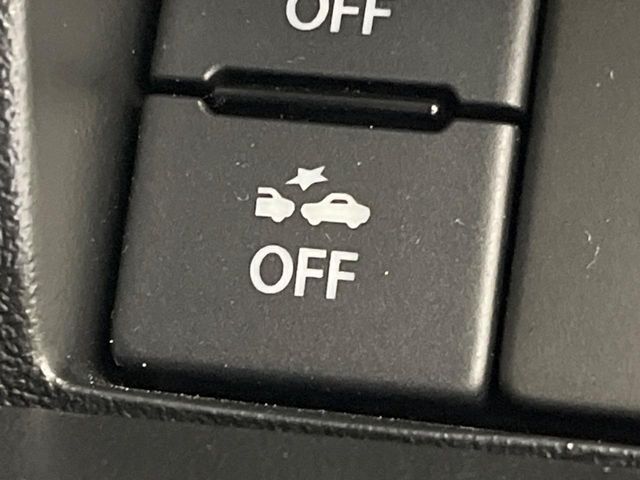 SUZUKI JIMNY SIERRA 2023 Image 31