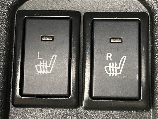 SUZUKI JIMNY SIERRA 2023 Image 31