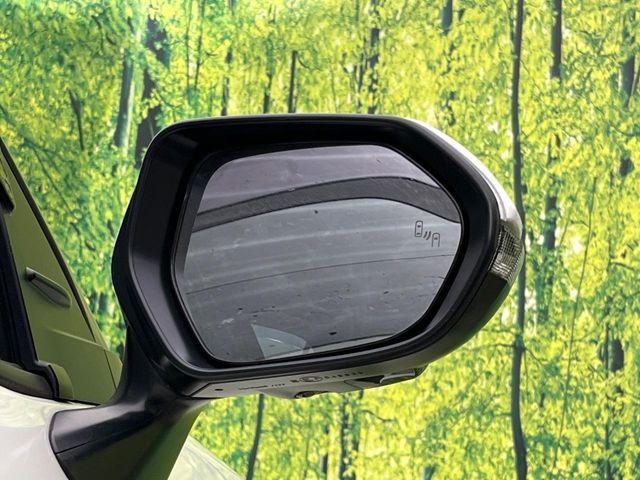 TOYOTA YARIS CROSS HYBRID 2021 Image 31